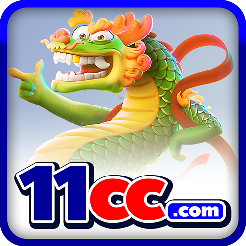 11cc.COM